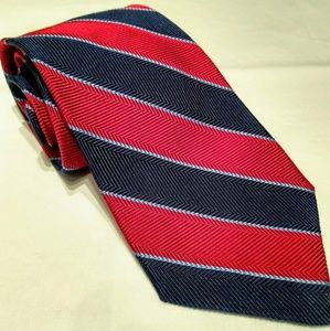 Brooks Brothers Tie
